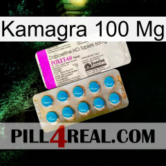 Kamagra 100 Mg new07
